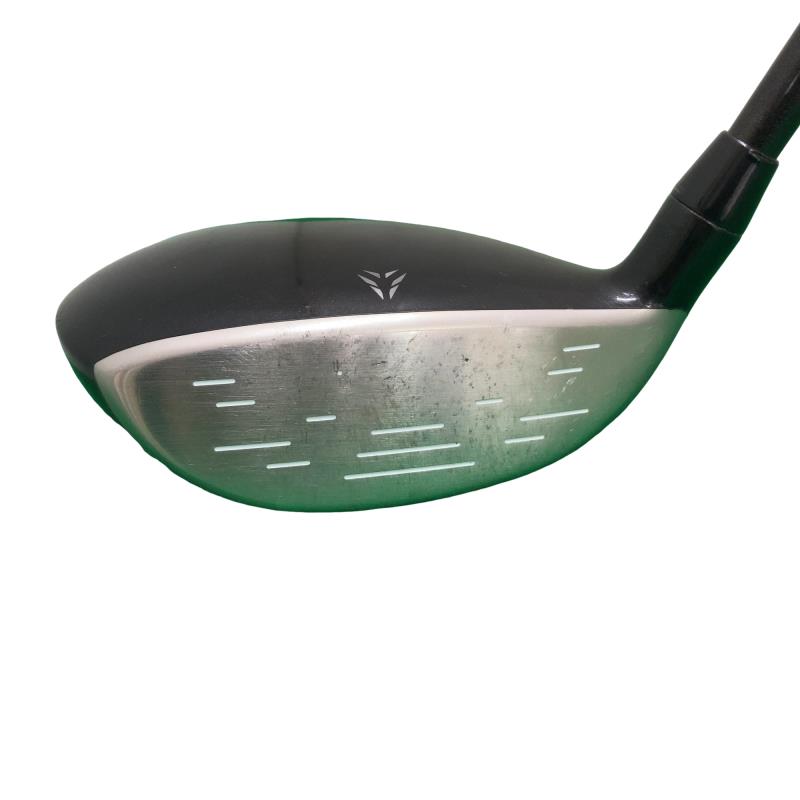 �w�w�h�n�i�Q�O�P�U�j�@�T�v�i�u���b�N�j