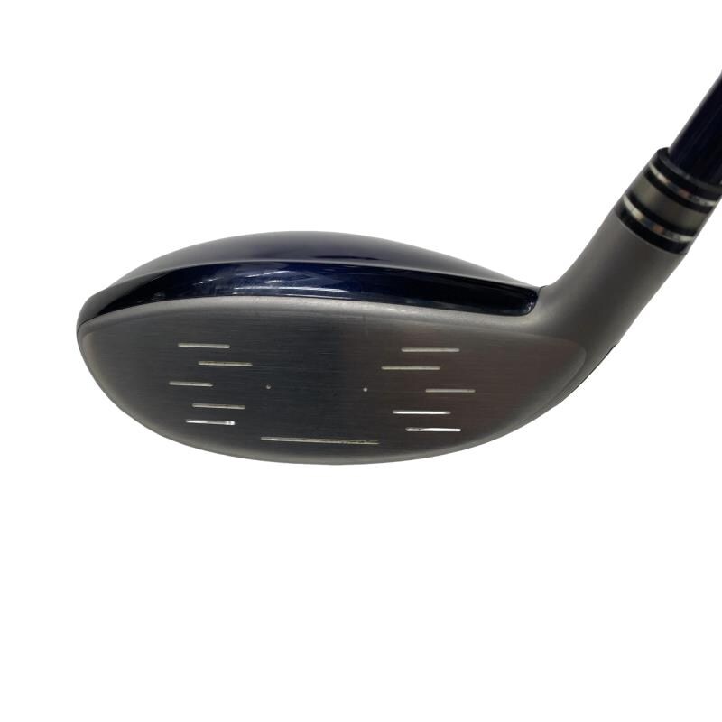 �w�w�h�n�i�Q�O�P�W�j�@�g�R