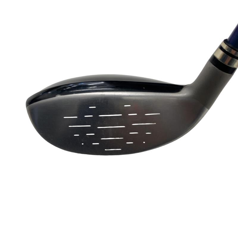 �w�w�h�n�i�Q�O�P�S�j�@�t�T