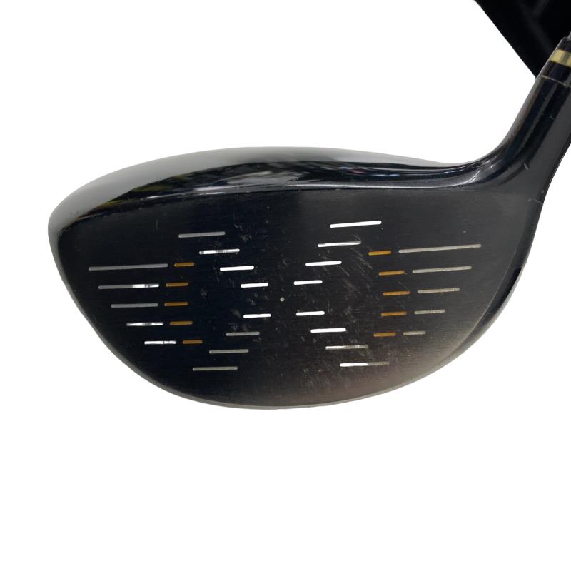 �������������@�w�@�b�������������@�P�O�D�T°