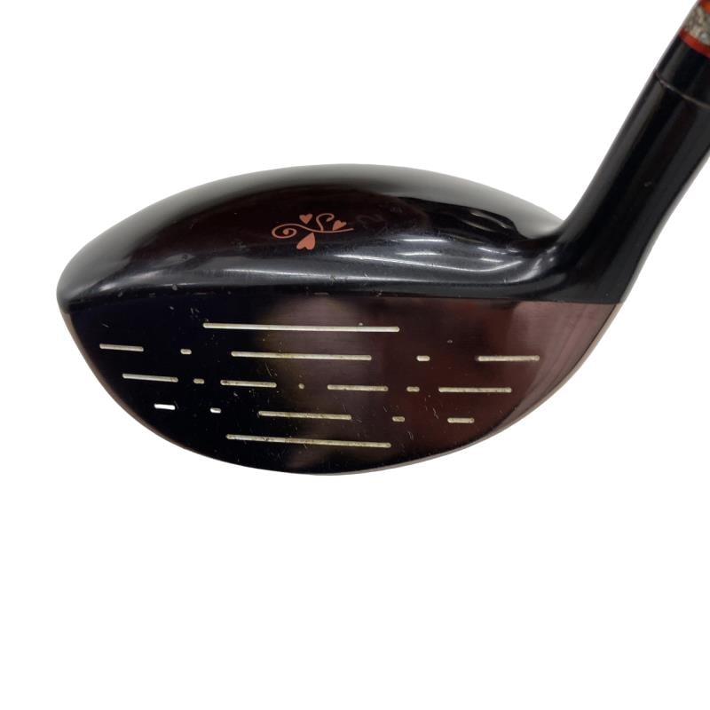 �r�g�t�s�s�k�d�@���S�O�O�O�w�@�@�T�v�@���f�B�[�X