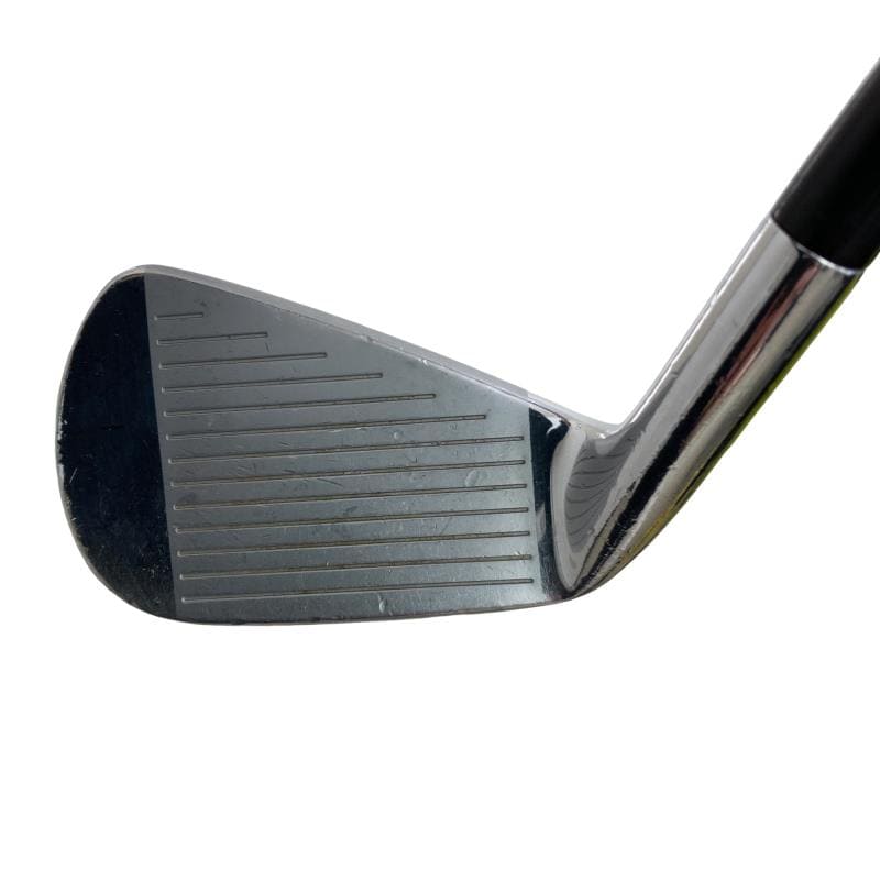 �l�o�|�T�T�@�U�r�i���{���F�U�{�Z�b�g�j