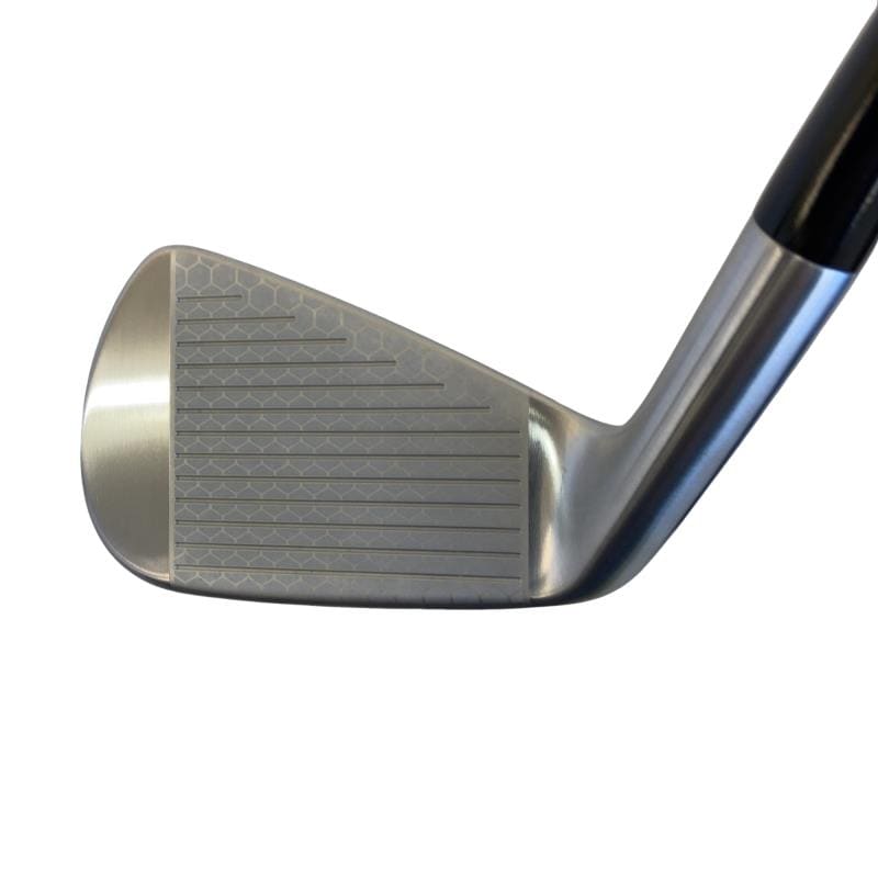 �n�m�n�e�e�@�e�n�q�f�d�c�i�Q�O�Q�Q�j�@�j�t�q�n�@�T�r�i���{���F�T�{�Z�b�g�j