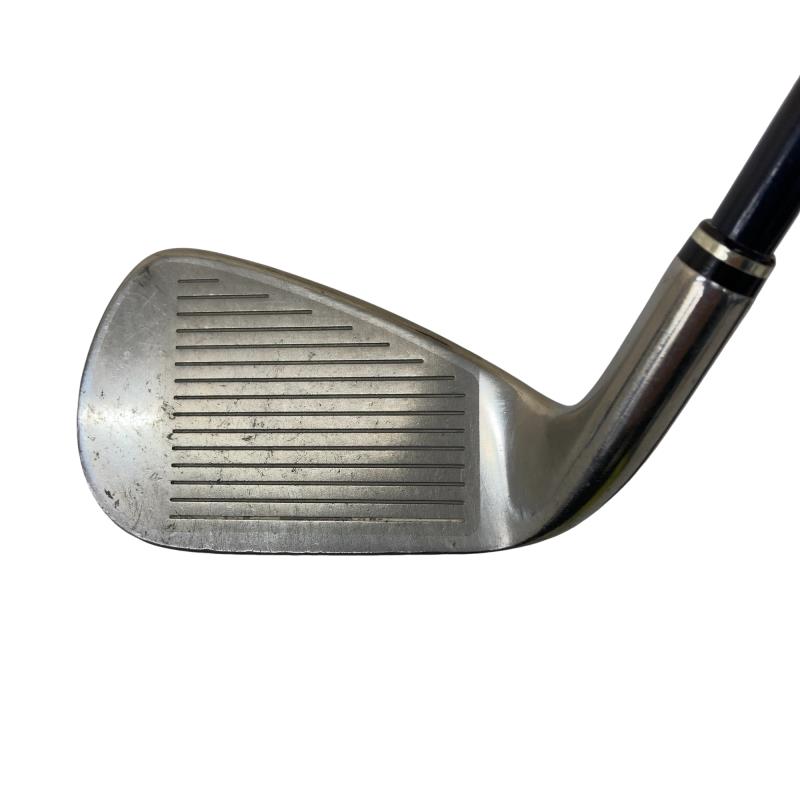 �w�w�h�n�i�Q�O�O�W�j�@�@�U�r�i���{���F�U�{�Z�b�g�j