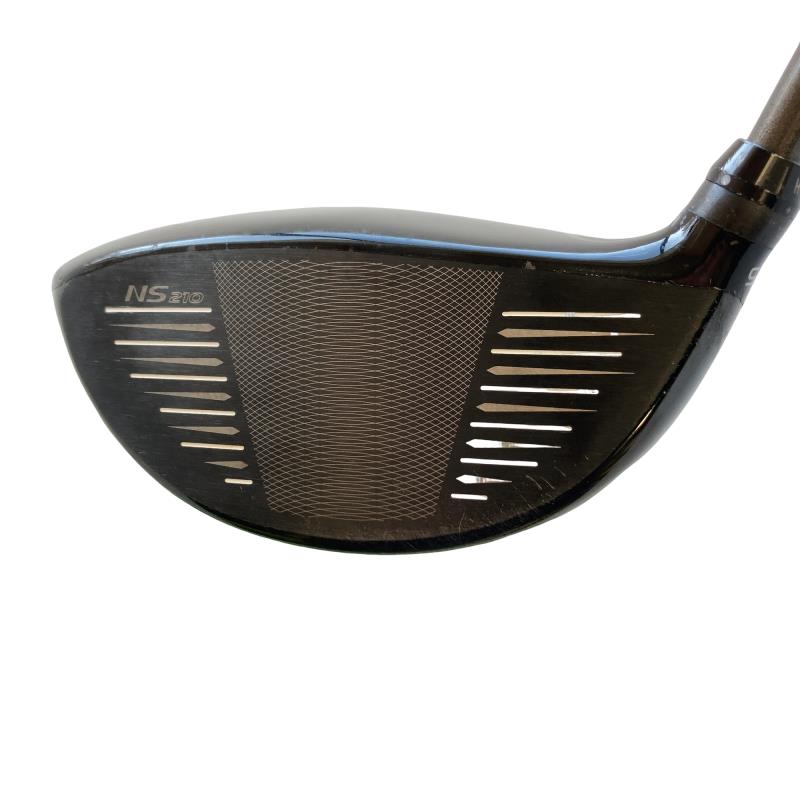 �m�d�w�f�d�m�@�m�r�Q�P�O�@�@�X�D�T°