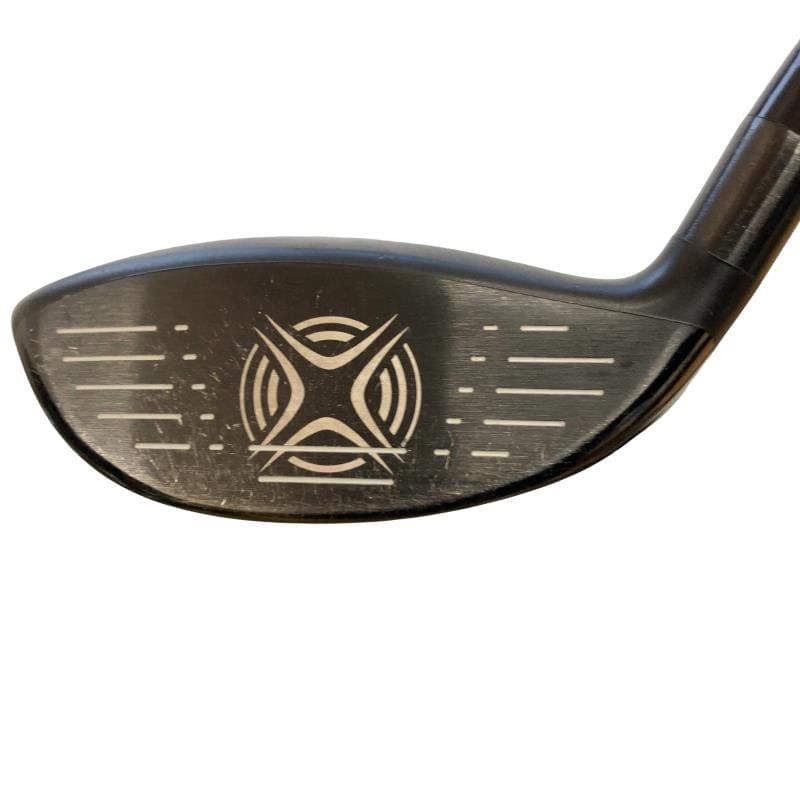 �w�q�@�P�U�@�@�R�v