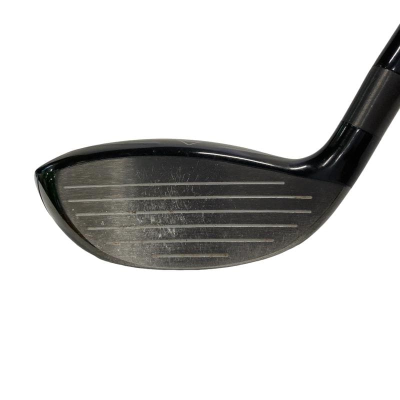 �q�n�f�t�d�@�r�s�`�q�@�X�v