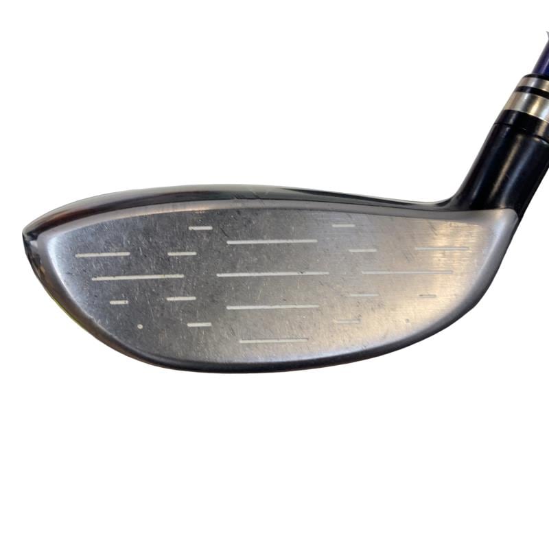 �w�w�h�n�i�Q�O�P�S�j�@�V�v