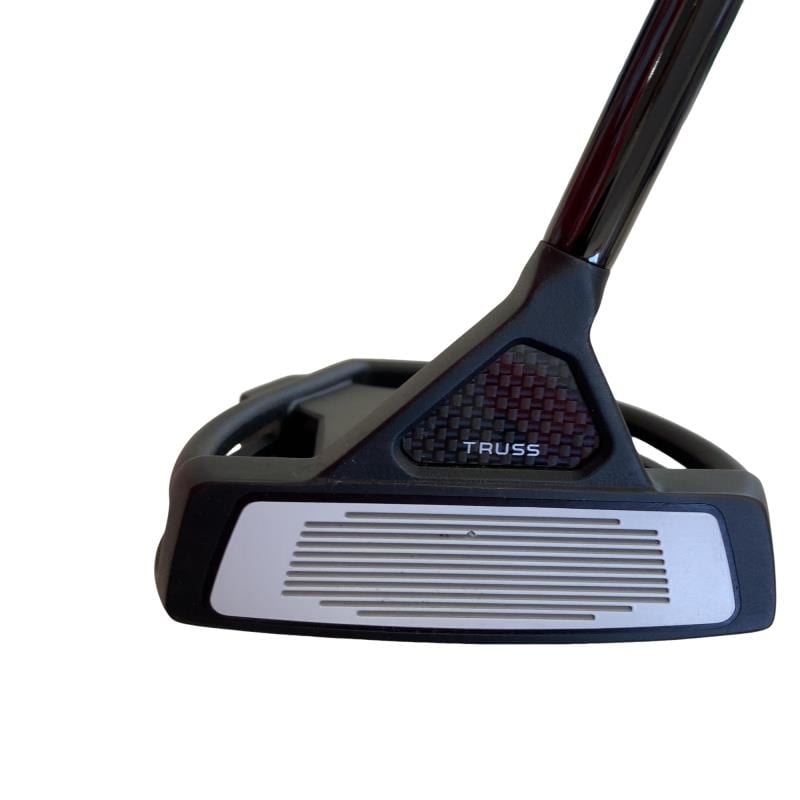 �r�����������@�s�n�t�q�@�w�@�s�q�t�r�r�@�s�l�Q�@�R�S�C���`