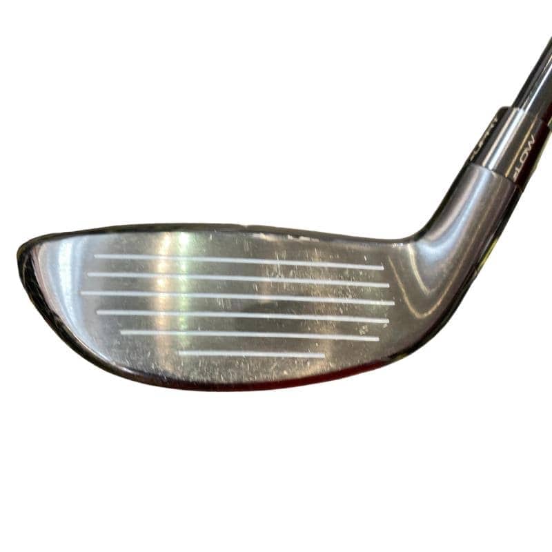 �l�����������@�r�s�|�l�`�w�@�Q�R�O�@�t�T