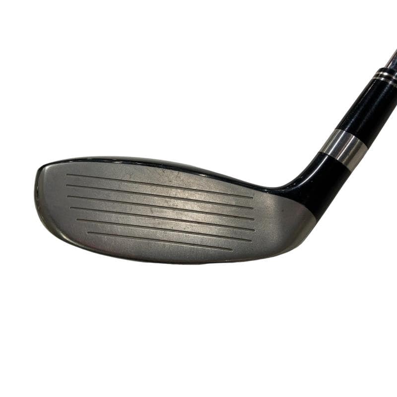 �r�q�h�w�n�m�@�y�@�g�U�T�@�t�R