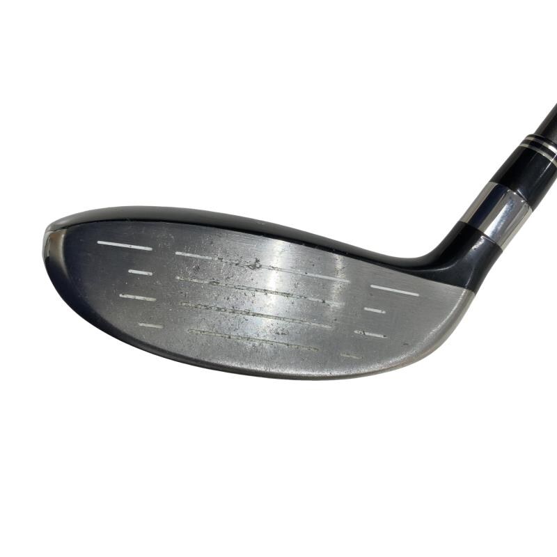 �s�n�t�q�r�s�`�f�d�@�o�g�x�y�@�t�S