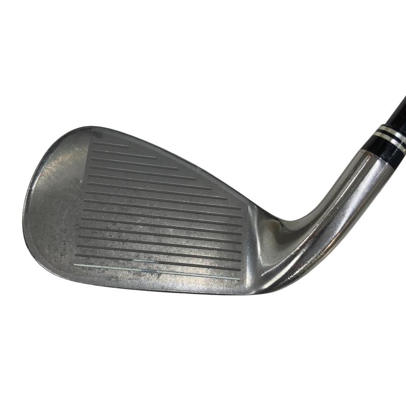 �w�w�h�n�i�Q�O�P�W�j�@�T�r�i���{���F�T�{�Z�b�g�j