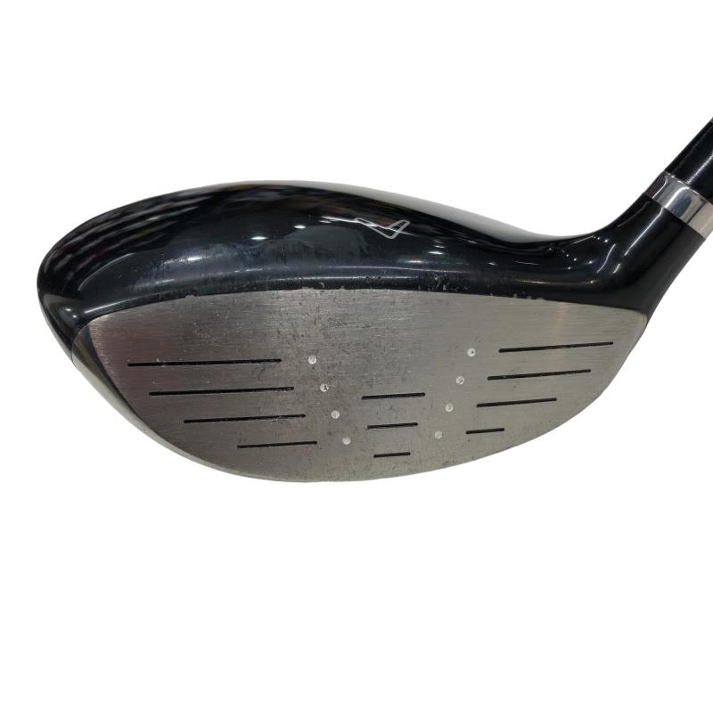 �k�d�f�`�b�x�i�Q�O�P�Q�j�@�R�v