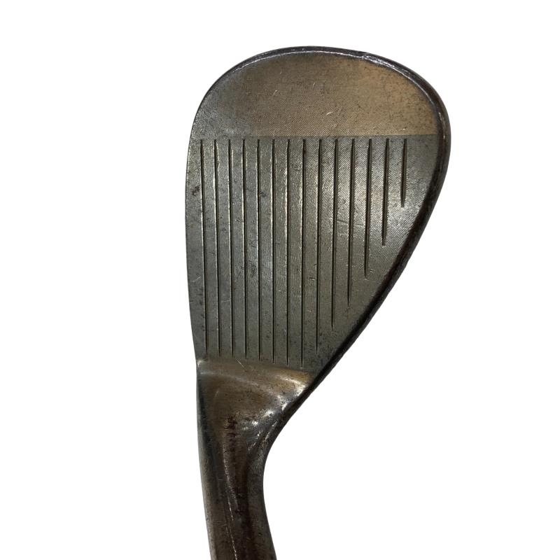 �u�n�j�d�x�@�r�o�h�m�@�l�h�k�k�d�c�i�Q�O�O�X�j�@�T�Q°�^�O�W°