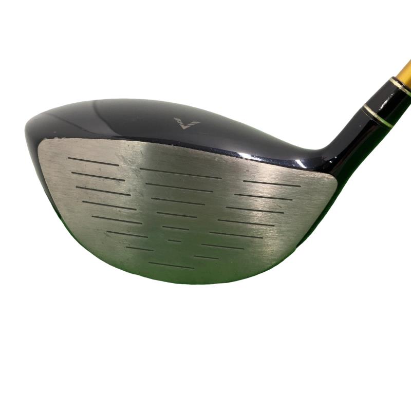 �s�n�t�q�r�s�`�f�d�@�u���p�@�l�w�@�@�X�D�T°