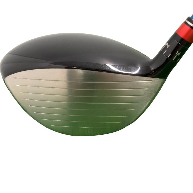 �r�q�h�w�n�m�@�y�V�S�T�@�@�W�D�T°