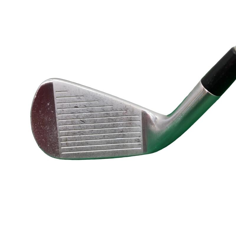 �s���������������@�b�a�@�V�P�Q�@�W�r�i���{���F�V�{�Z�b�g�j