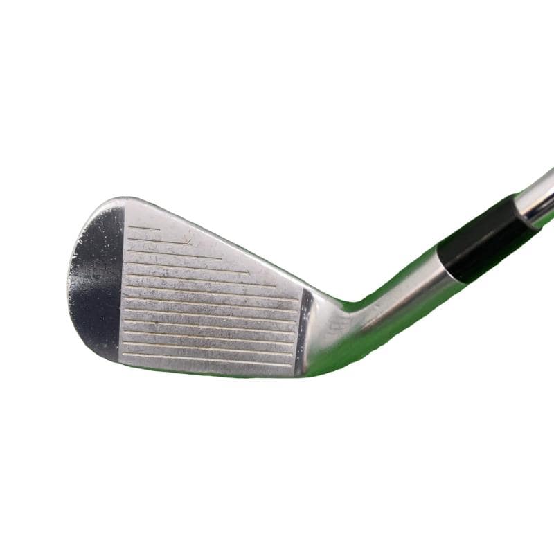 �s���������������@�l�a�@�V�P�Q�@�U�r�i���{���F�U�{�Z�b�g�j