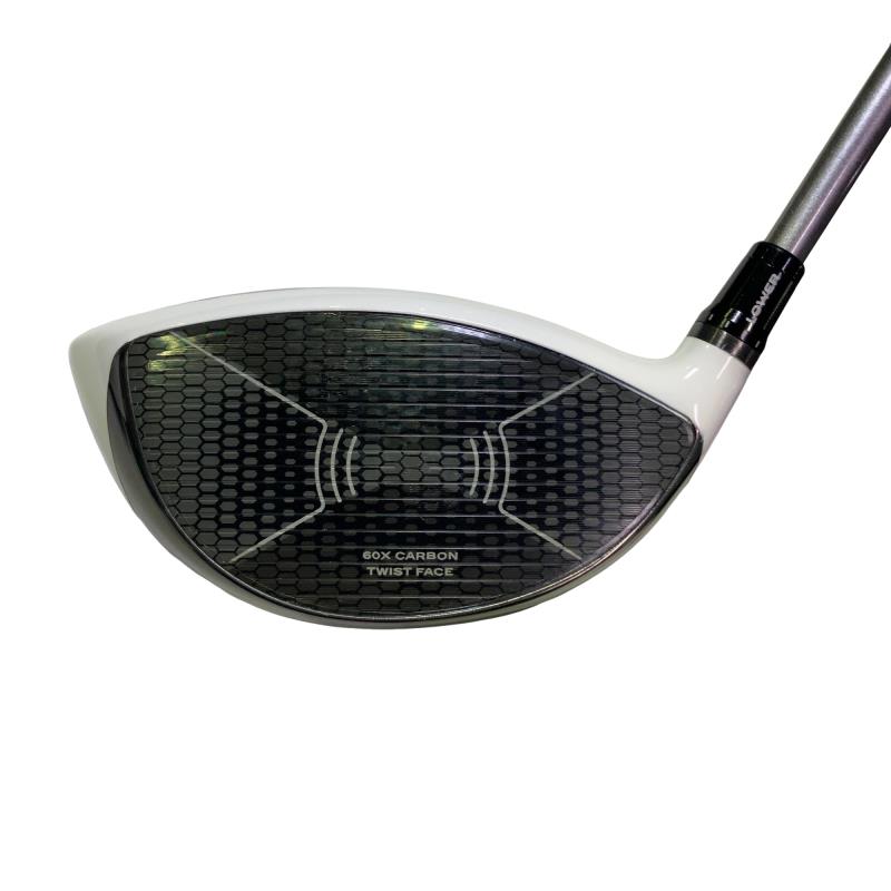 �r�s�d�`�k�s�g�@�f�k�n�h�q�d�{�@�@�X�D�T°