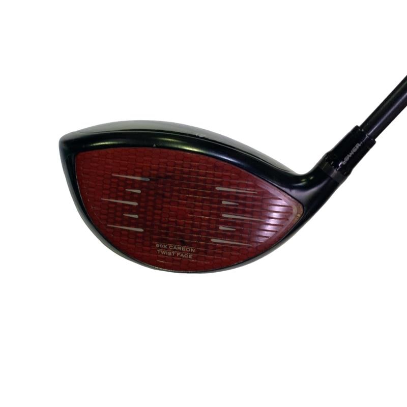 �r�s�d�`�k�s�g�Q�@�o�k�t�r�@�P�O�D�T°