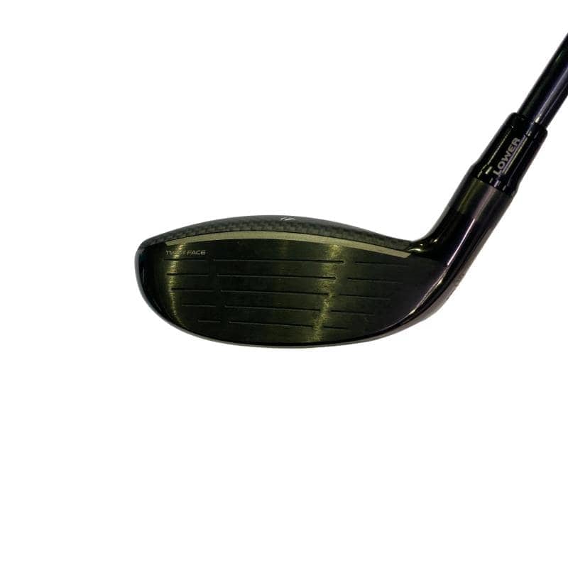 �p���R�T�@�l�`�w�@�R�v