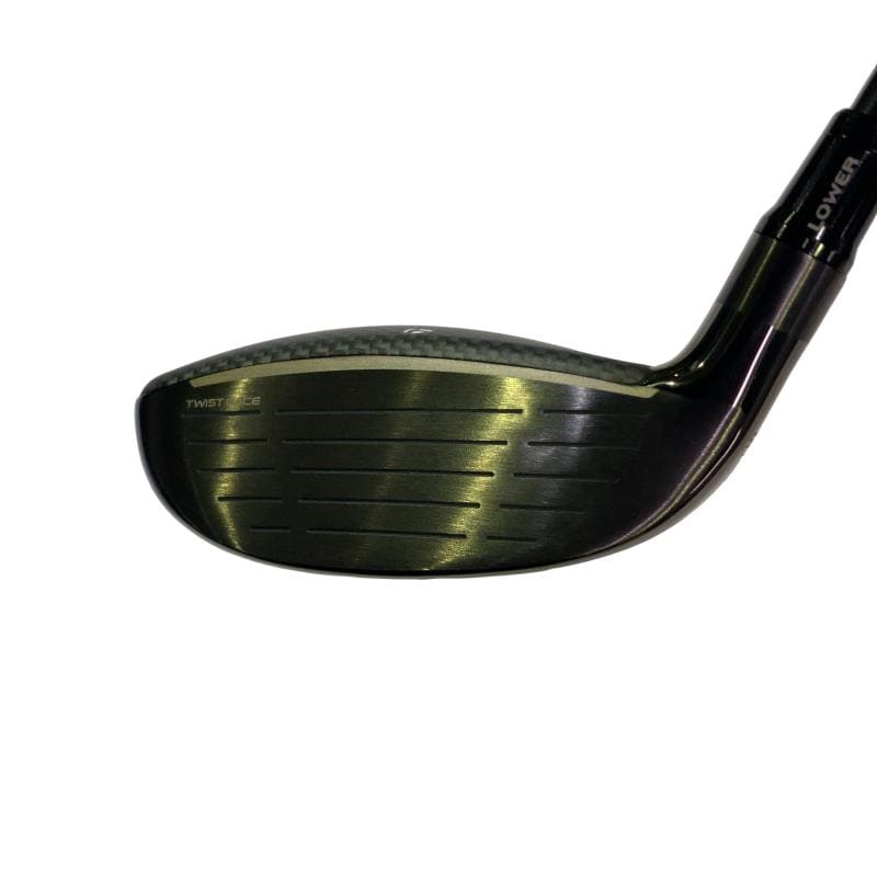 �p���R�T�@�l�`�w�@�R�v