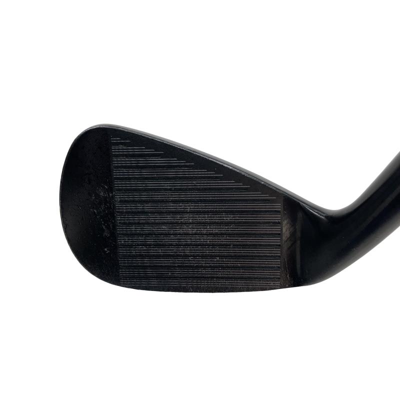 �s�s�@�e�n�q�f�d�c�@�h�q�n�m�@�c�b�@�c�A�[�u���b�N�@�V�r�i���{���F�V�{�Z�b�g�j