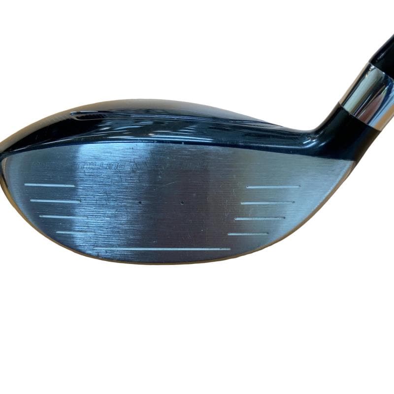 �s�n�t�q�@�a�@�i�f�q�@�T�v