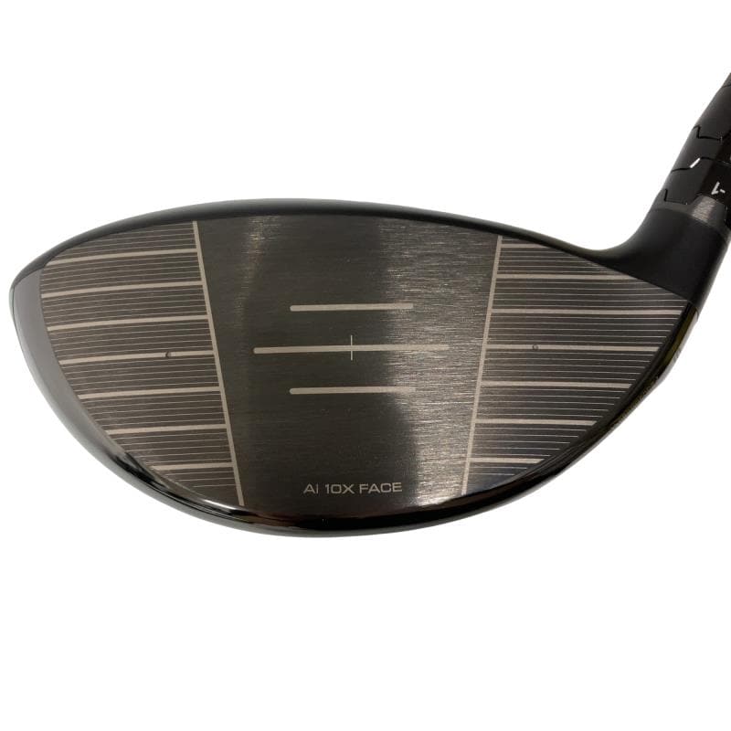 �d�k�x�s�d�@�w�@�P�O�j�o�[�W�����@�P�O�D�T°