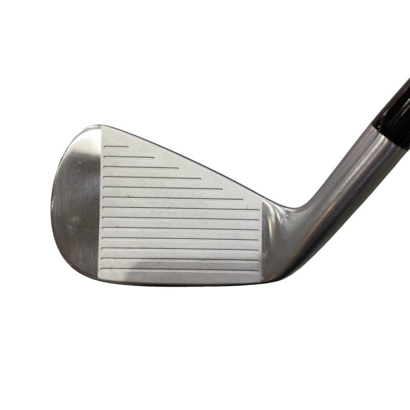 �a�q�h�c�f�d�r�s�n�m�d�@�Q�Q�P�b�a�@�U�r�i���{���F�U�{�Z�b�g�j