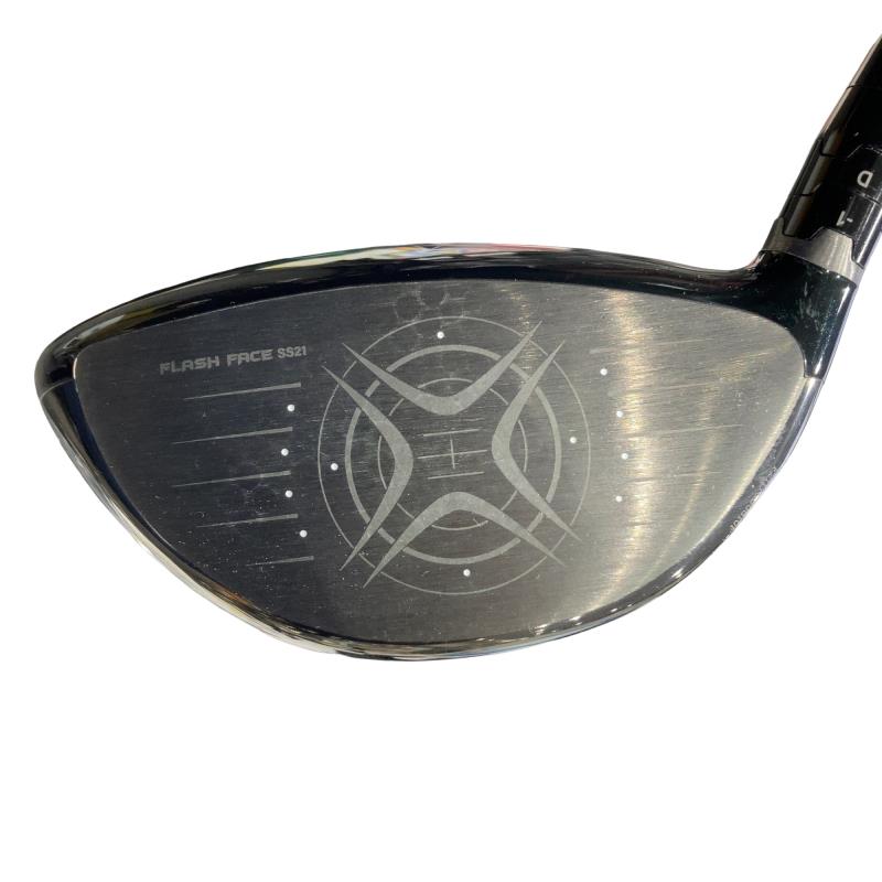 �d�o�h�b�@�l�`�w�@�k�r�@�@�X°