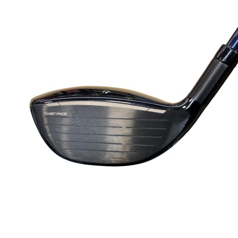 �p���P�O�@�R�v