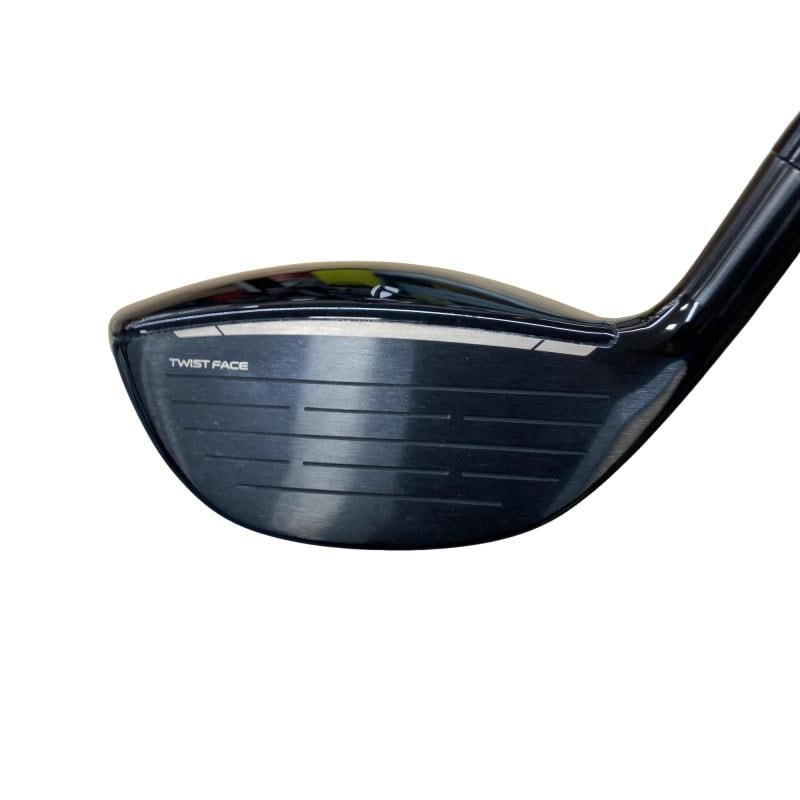 �p���P�O�@�T�v