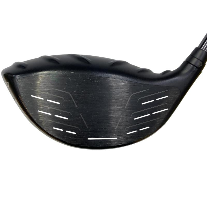 �f�S�R�O�@�l�`�w�@�P�O�D�T°