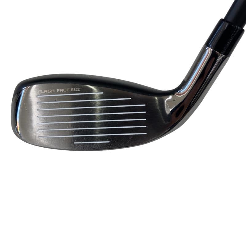 �q�n�f�t�d�@�r�s�@�l�`�w�@�t�U