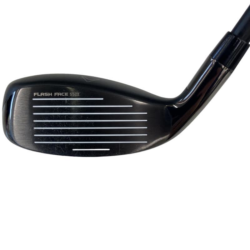 �q�n�f�t�d�@�r�s�@�l�`�w�@�t�T