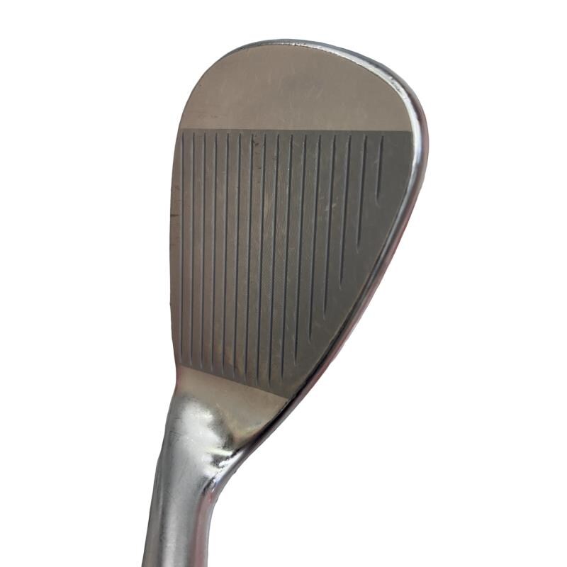 �o�h�m�f�@�f�k�h�c�d�@�R�D�O�@�T�O°�^�P�Q°�@�r�r