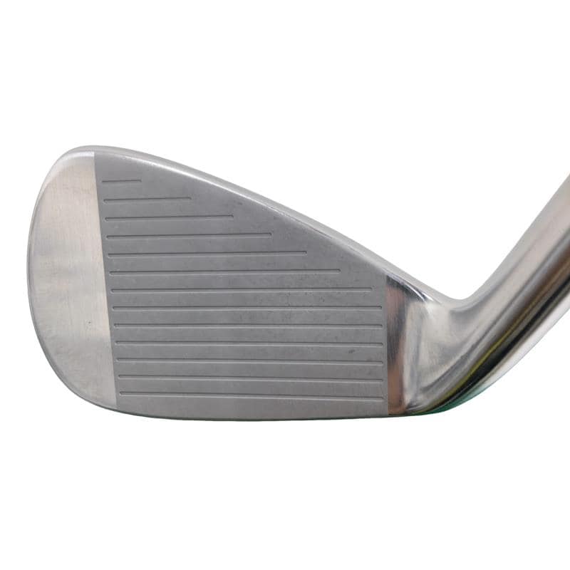 �a�d�q�d�r�@�m�w�@�T�r�i���{���F�T�{�Z�b�g�j