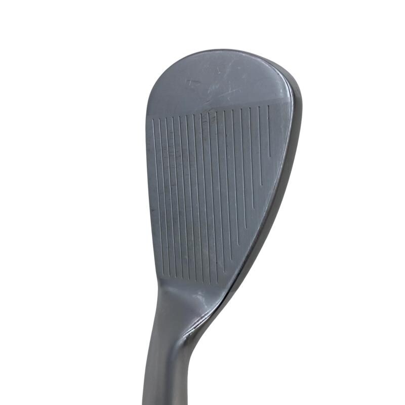 �r�q�h�w�n�m�@�y�w�S�@�l���@�h�h�@�`�v