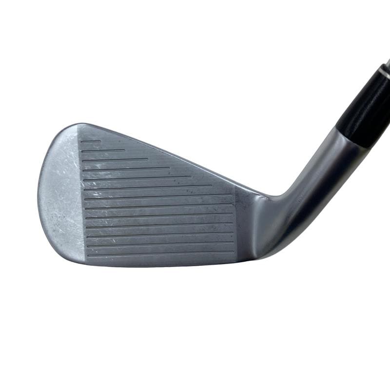 �r�q�h�w�n�m�@�y�w�S�@�l���@�h�h�@�U�r�i���{���F�U�{�Z�b�g�j