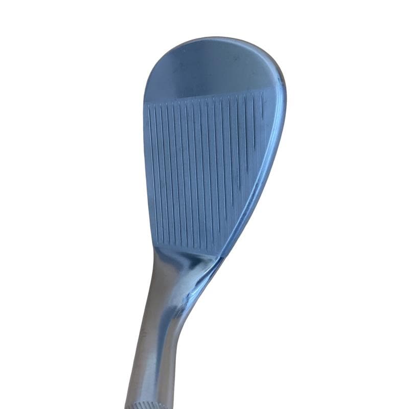 �u�n�j�d�x�@�r�o�h�m�@�l�h�k�k�d�c�@�r�l�X�@�c�A�[�N�����@�T�Q°�^�P�Q°�e