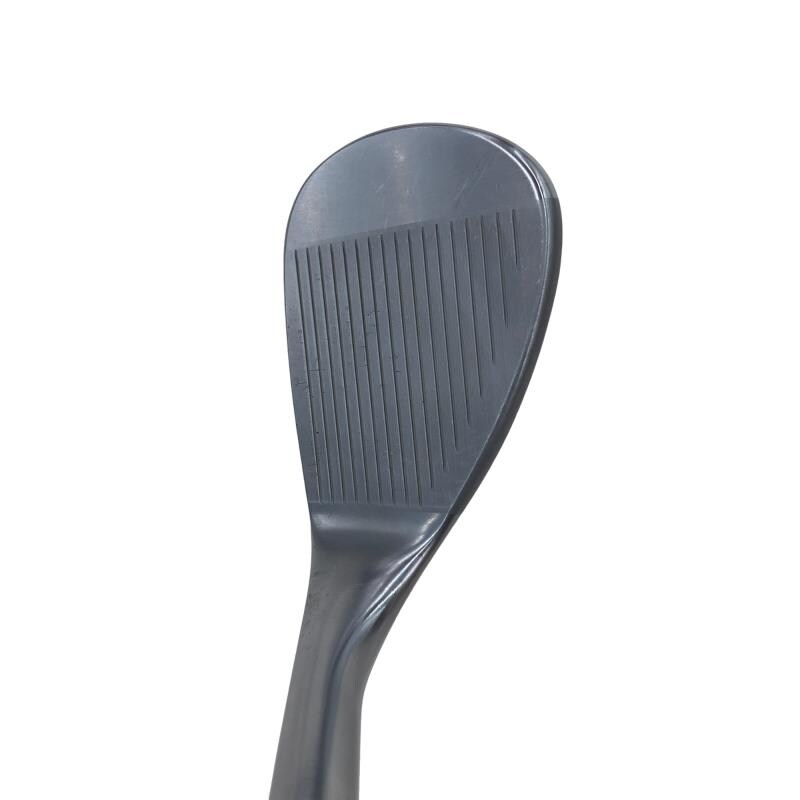 �u�n�j�d�x�@�r�o�h�m�@�l�h�k�k�d�c�@�r�l�X�@�c�A�[�N�����@�T�W°�^�P�Q°�c