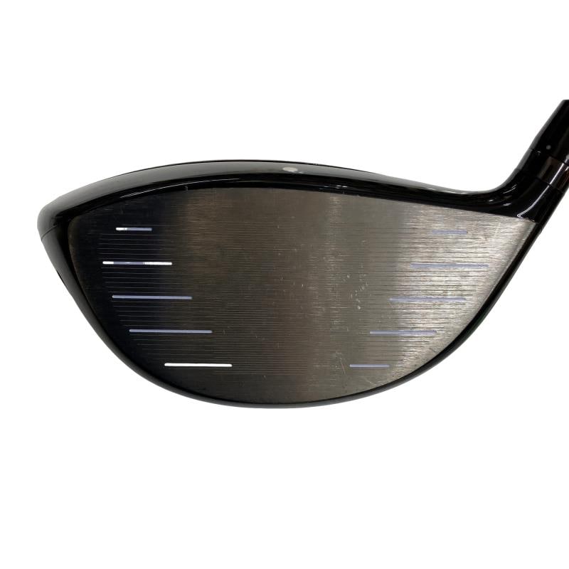 �n�m�n�e�e�i�Q�O�Q�Q�j�@�`�j�`�@�P�O�D�T°