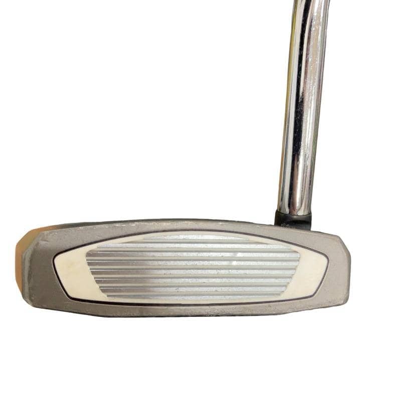 �r�����������@�r�q�@�o�k�`�s�h�m�t�l�^�v�g�h�s�d�@�V���O���x���h�@�R�R�C���`