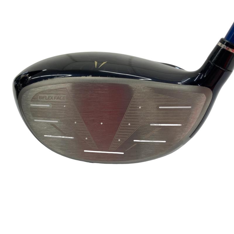 �w�w�h�n�i�Q�O�Q�S�j�@�P�O�D�T°