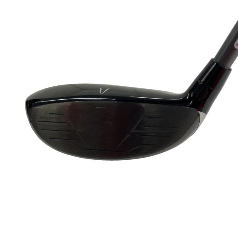 �w�w�h�n�i�Q�O�Q�S�j�@�������@�R�v