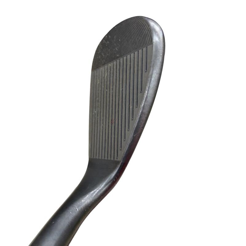 �b�����������������@�q�s�w�|�S�@�u���b�N�T�e���@�T�O°�^�P�O°�@�l�h�c