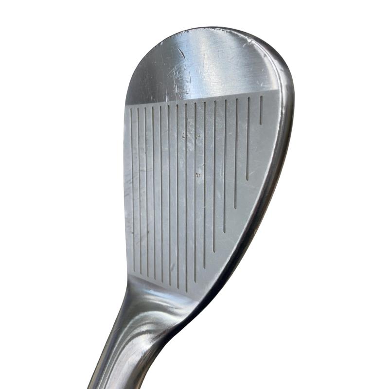 �e�`�|�v�@�j�b�P���N�������b�L�@�T�S°