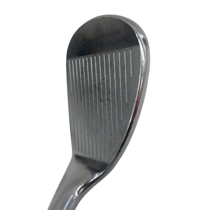 �c�|�O�R�O�@�q�v